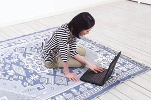薄毛予防のシャンプーは最後まで