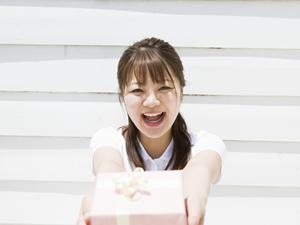 可愛らしいがま口化粧ポーチの通販サイト