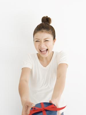 「ファッション愛好家必見！衣類の手入れにこだわる30代?40代のための洗剤選びガイド」