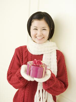 家庭で楽しむふぐの贅沢！取り寄せ方法とおすすめ商品ガイド