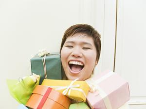 フライヤーの制作で失敗をしないために