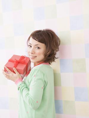 低コストで販促効果抜群！OPP袋の印刷サービスを徹底比較解説
