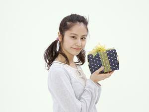 激安で大量の折り込みチラシができる会社