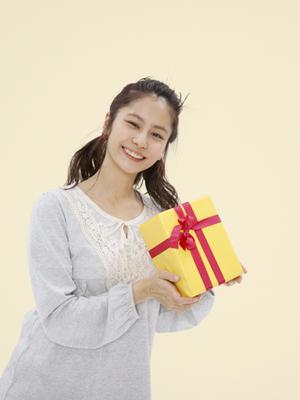 通販で買う！お米で杵つき餅を作ろう