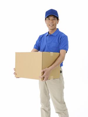 ロレックスを購入できるショップです
