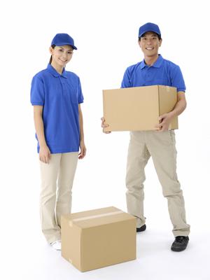 【2025年最新】紅茶ギフトの選び方とおすすめ厳選10選｜贈り物に喜ばれるプレゼントアイデア